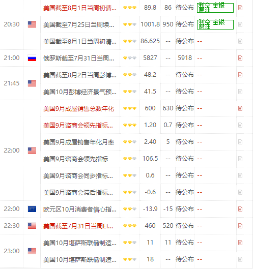 2024澳门今天晚上开什么生肖啊,深入数据执行计划_LT58.889