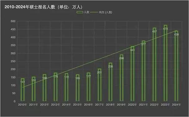 2024澳门天天六开彩免费图,资源整合实施_MP76.474