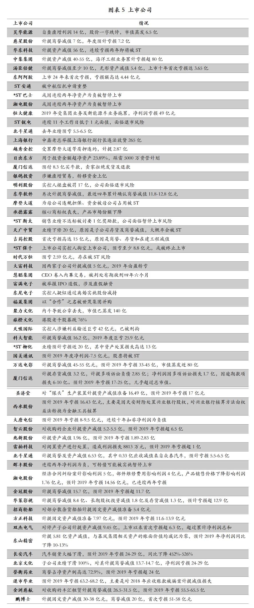 香港正版免费大全资料,迅捷解答计划执行_Essential22.108