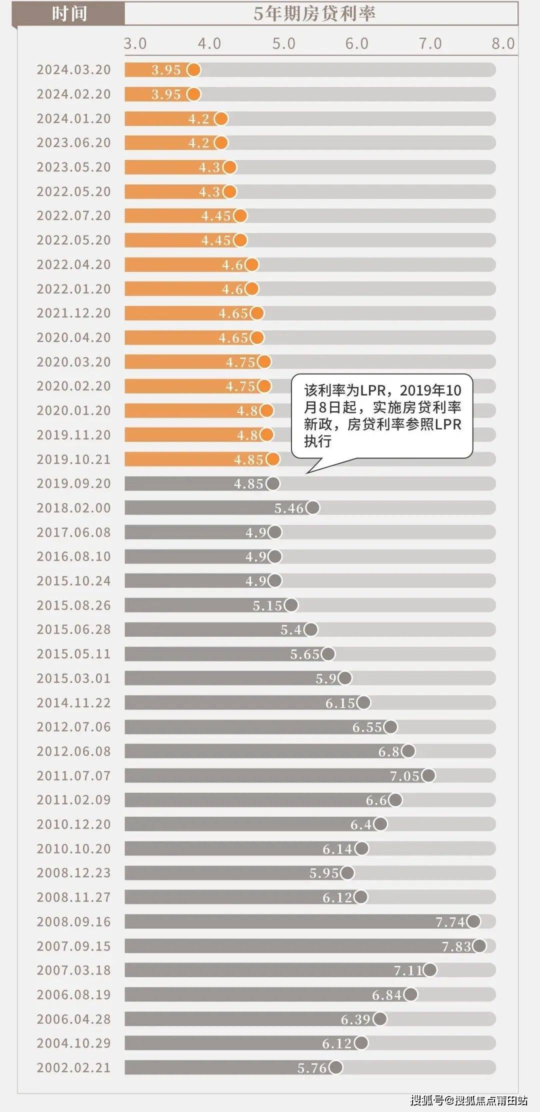 2024年12月2日 第32页