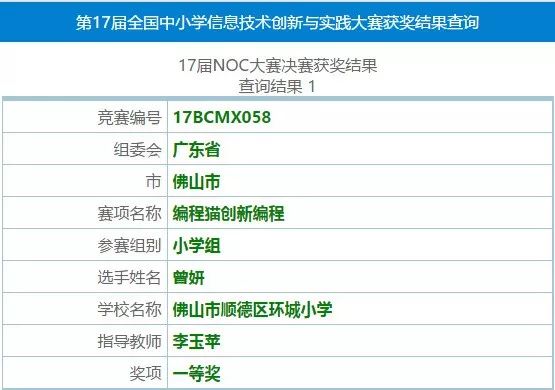 494949开奖历史记录最新开奖记录,标准化实施程序解析_顶级版17.753