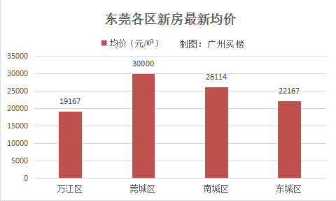 2024香港免费精准资料,深入数据执行计划_Linux88.738