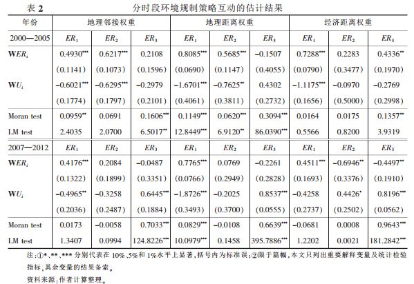 新澳门开奖结果+开奖结果,实用性执行策略讲解_5DM39.79