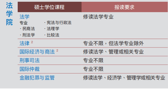 澳门正版资料免费大全新闻最新大神,稳定性策略解析_网红版89.526