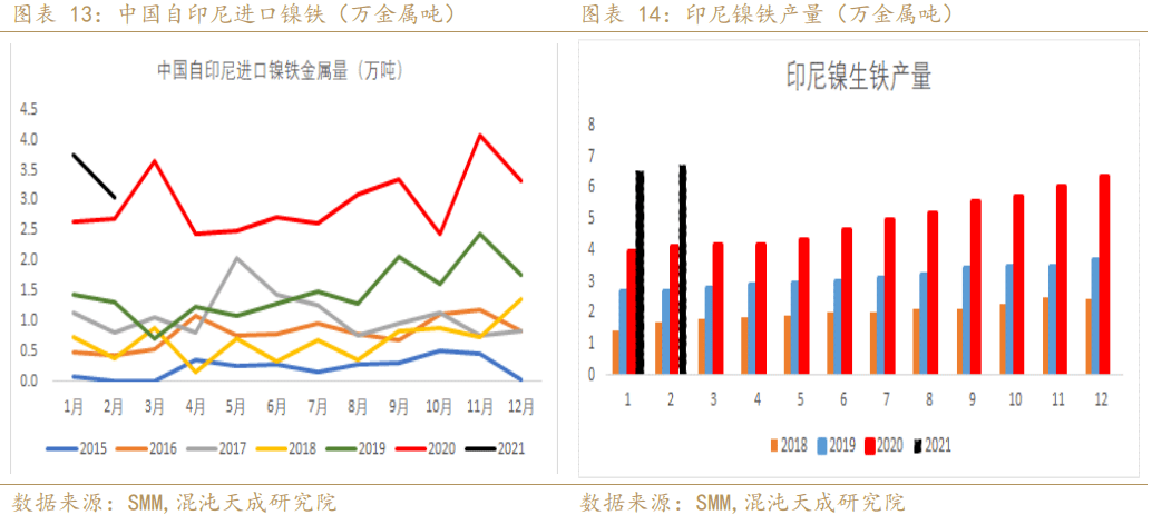 7777788888澳门开奖2023年一,灵活性执行计划_Pixel40.194