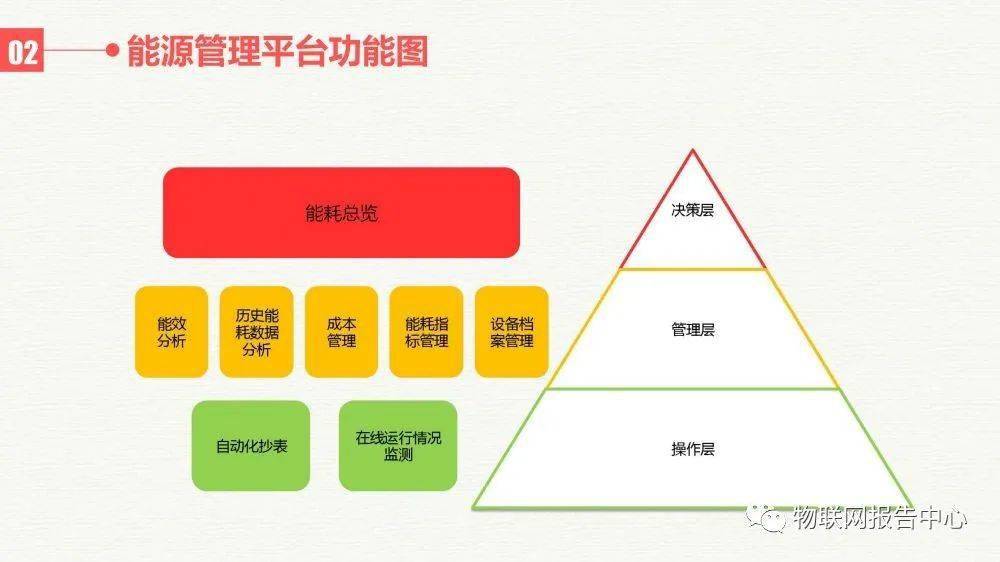 澳门大三巴网站资料查询,深入数据应用计划_粉丝版81.103