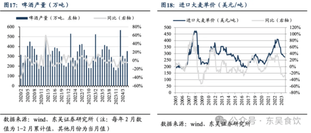 2024澳门六今晚开奖结果,动态词语解释落实_交互版34.268