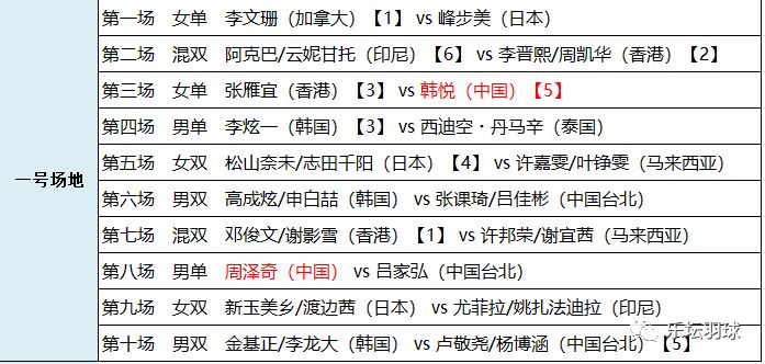 2024澳门特马今晚开奖挂牌,综合评估解析说明_SP46.570