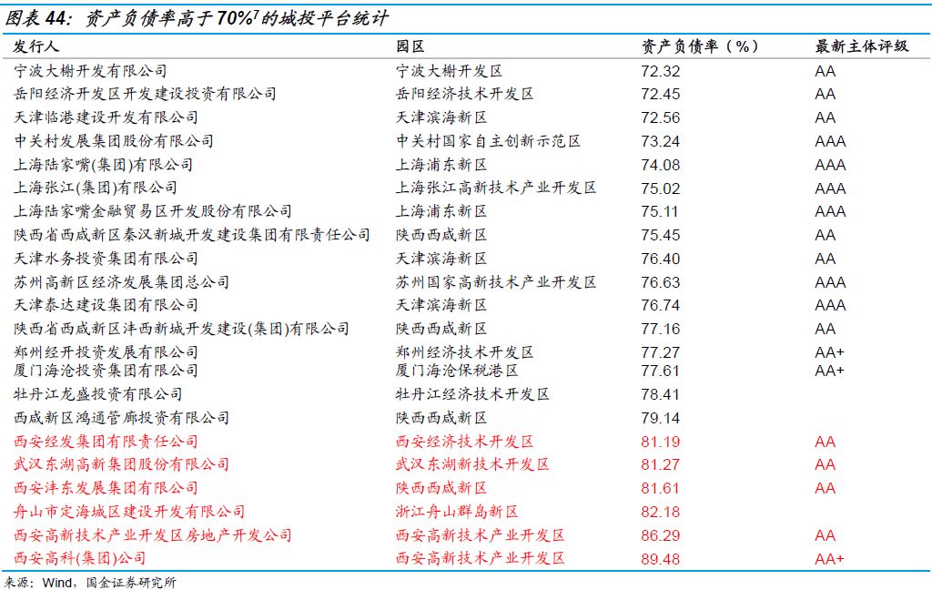 澳门三肖三码精准100%黄大仙,高效分析说明_投资版33.706