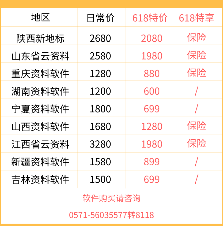 黄大仙三肖三码最准的资料,灵活实施计划_限量版26.203