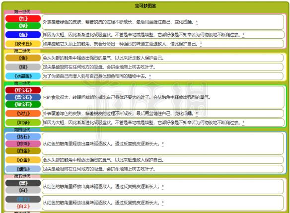 新澳天天开奖资料大全262期,持续计划解析_suite44.161