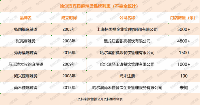 2024香港历史开奖记录,最新核心解答落实_P版27.47