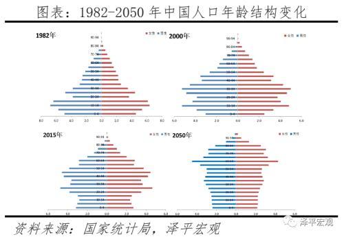 香港广州猜猜特诗,实地验证数据分析_静态版83.708