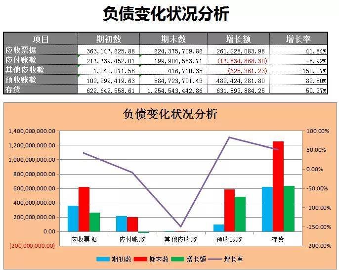 企讯达二肖四码中特最准,长期性计划定义分析_终极版93.954