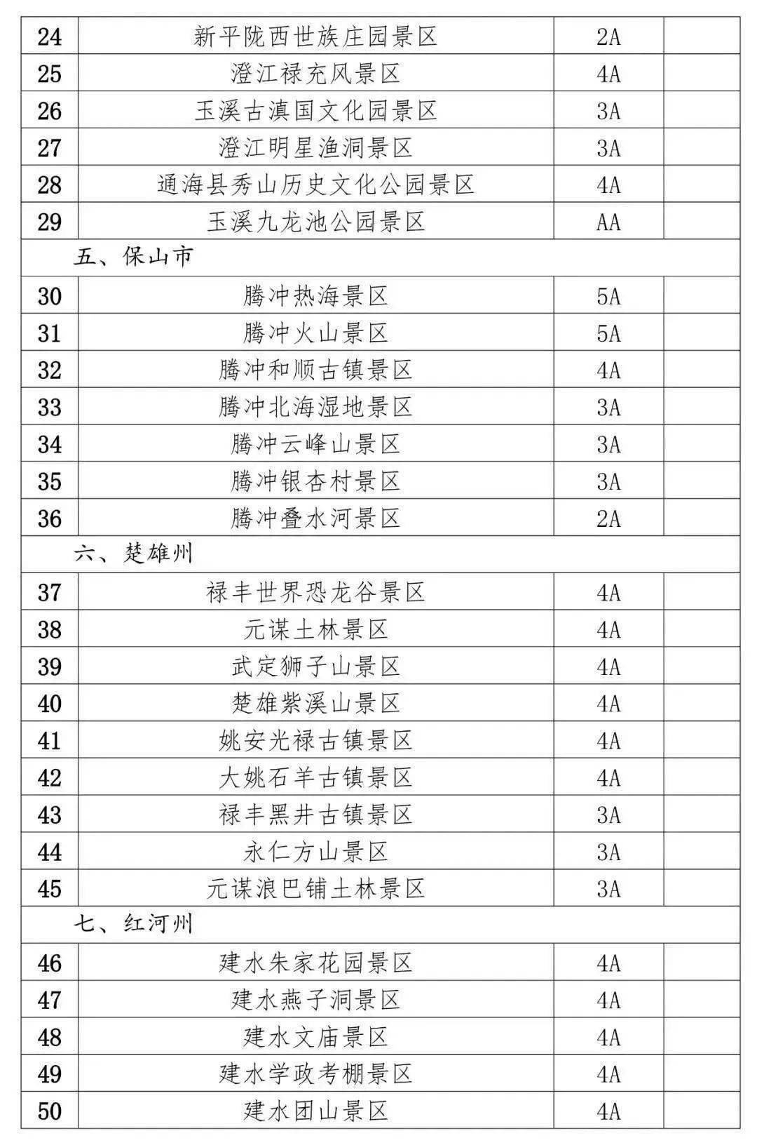 澳门一码一肖100准吗,决策资料解释落实_手游版94.653