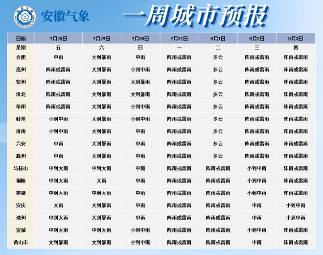 新澳门开奖结果2024开奖记录,高速方案响应解析_L版23.202