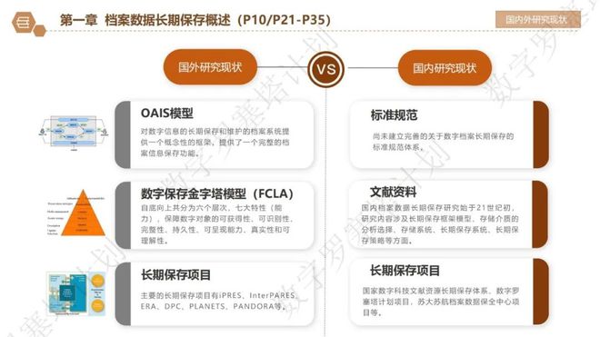 管家婆2024精准资料大全,数据驱动计划_L版98.465