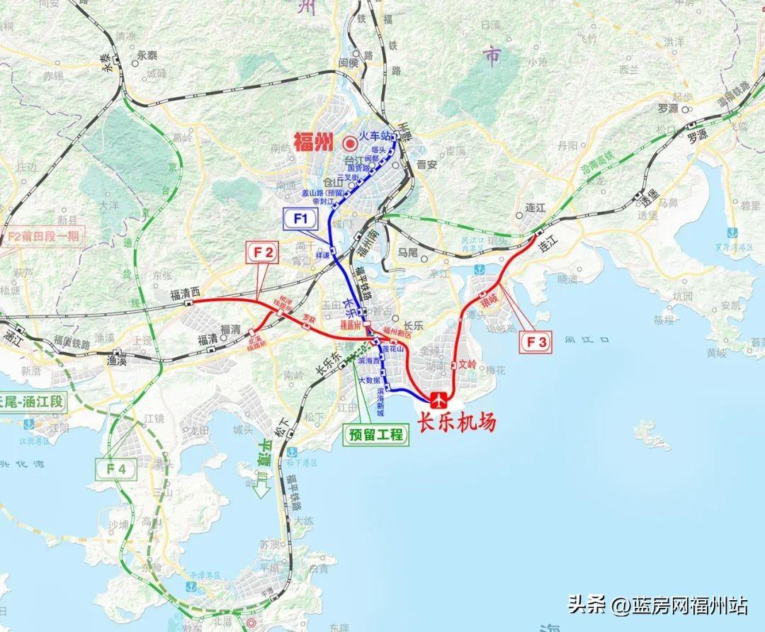 最新F3，引领科技革新风潮