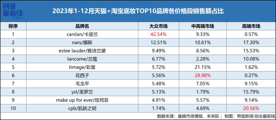 新澳2024年正版资料,精细化计划设计_4K95.865