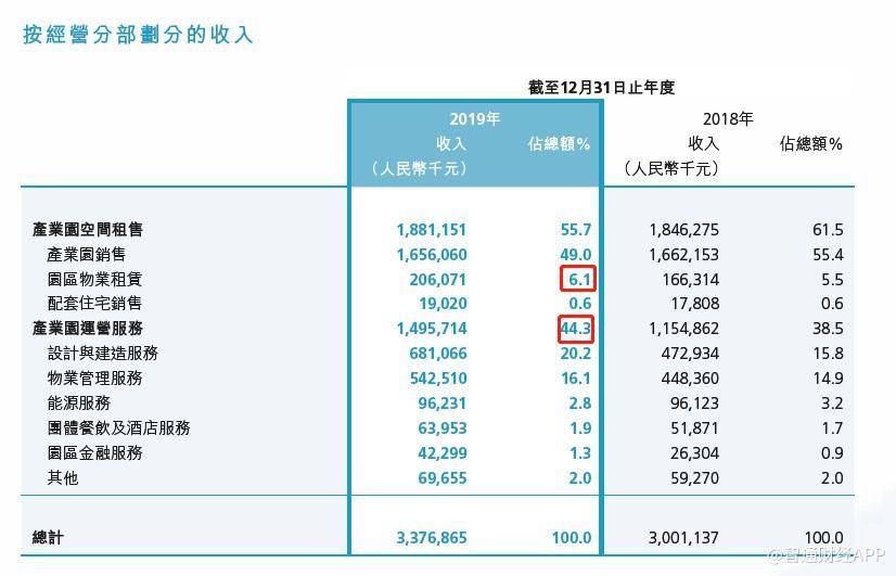 新澳2024年精准三中三,迅速执行计划设计_DX版43.414