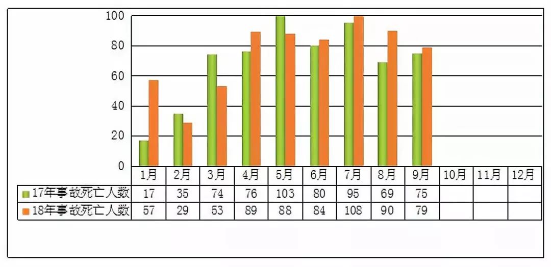 2024新奥门资料大全123期,实地分析验证数据_pro81.249