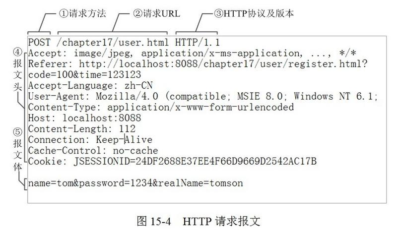 4949资料正版免费大全,精细解答解释定义_set85.363