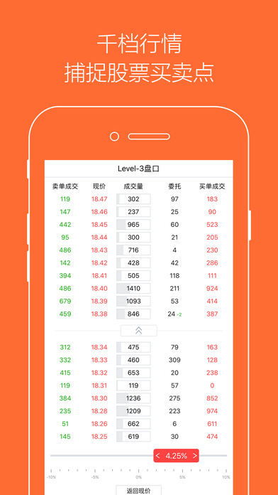 2024澳门天天开好彩大全app,专业解析评估_专家版85.950