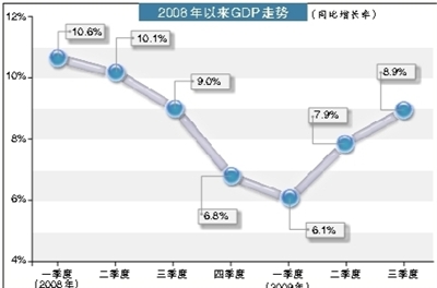 澳门一肖一码伊一特一中,稳定性执行计划_终极版57.255