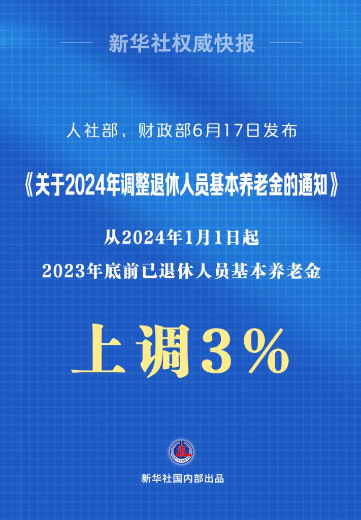 22324濠江论坛最新消息2024年,最新调查解析说明_高级款71.971