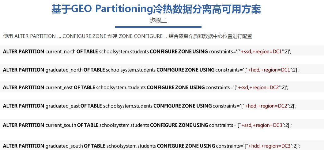 2024年香港正版资料免费大全精准,广泛的关注解释落实热议_纪念版53.295