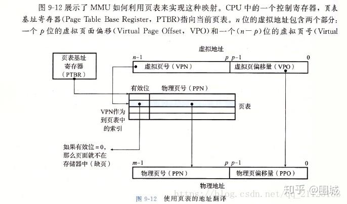 新澳精准资料免费提供4949期,全面解答解释定义_顶级版65.930