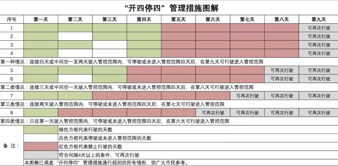 2024管家婆最新资料,详细解读定义方案_Prestige44.558