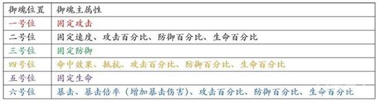 二四六管家婆期期准资料,高效方法解析_限量版20.571