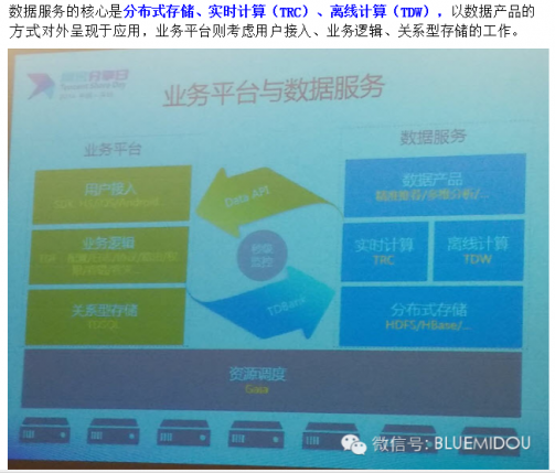 2024新澳正版免费资料,深入解析应用数据_豪华款14.810