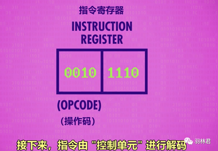 77778888管家婆必开一期,权威解析说明_户外版60.576