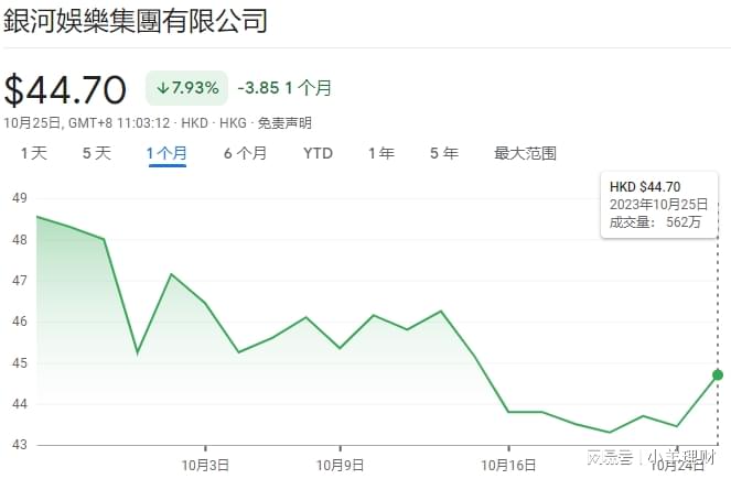 2024澳门六今晚开奖,深层策略设计数据_WP16.818