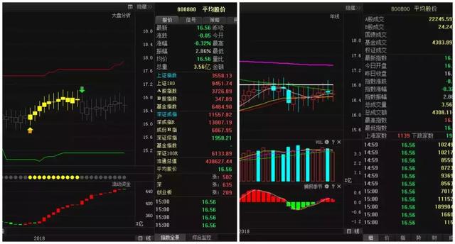 三肖必中三期必出资料,整体规划执行讲解_高级款44.489