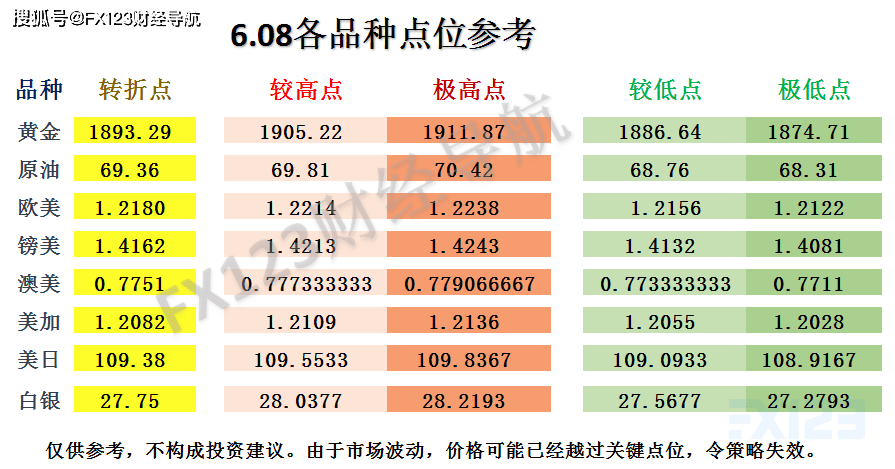 2024新奥正版资料最精准免费大全,快速响应执行策略_精装款37.504