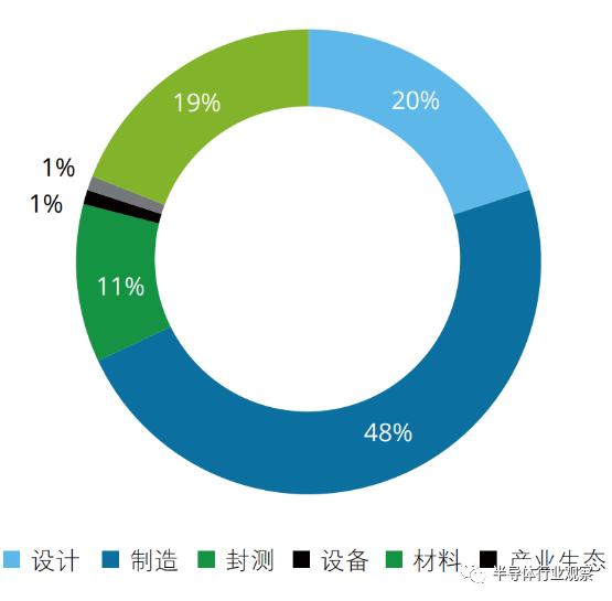 香港资料,深入分析定义策略_tool92.392