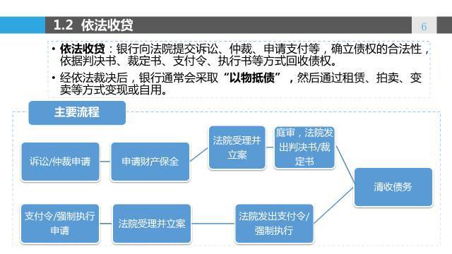 772406澳门,标准化流程评估_复刻版39.702