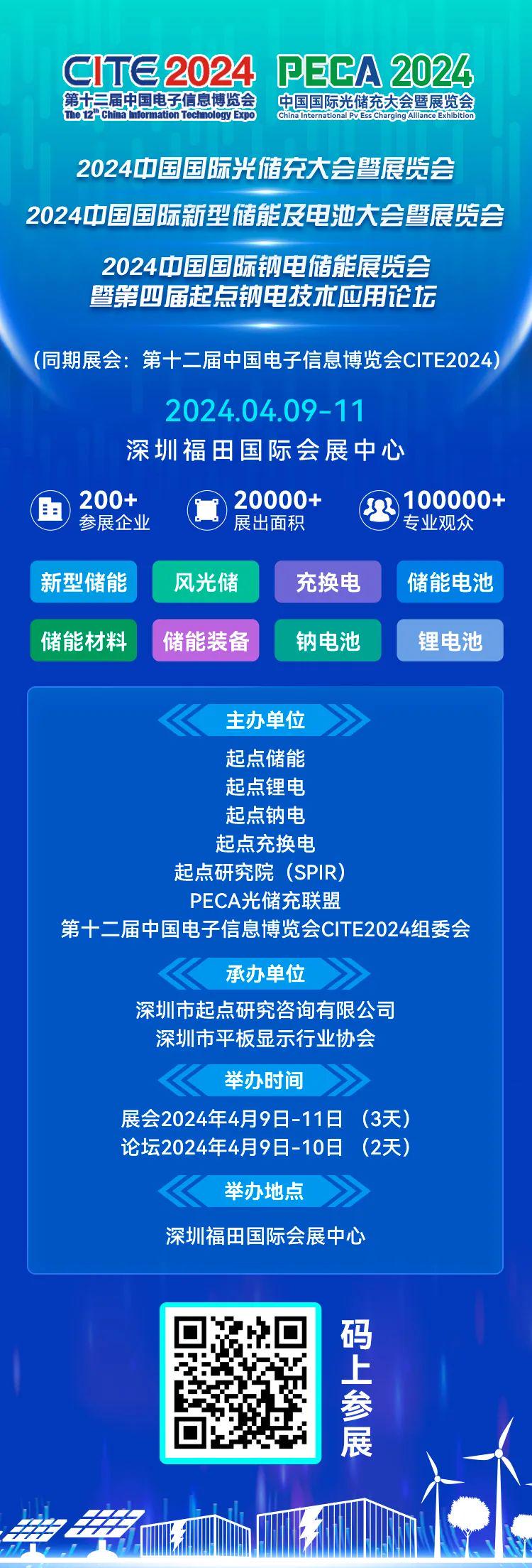 2024新奥正版资料免费提供,权威研究解释定义_CT64.966