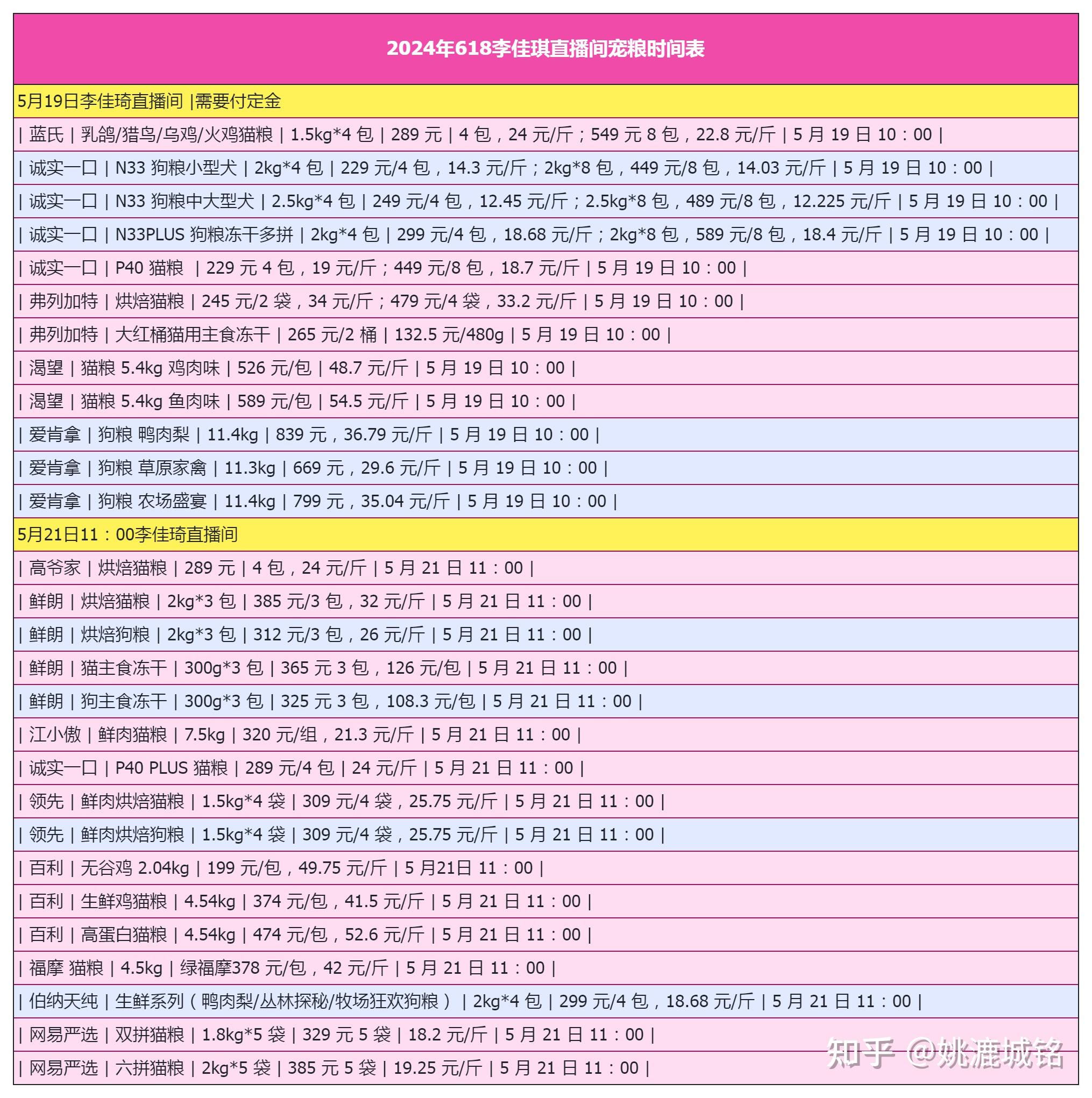 新澳天天开奖资料大全262期,快速方案执行指南_RemixOS43.452