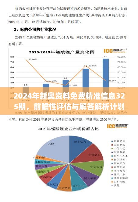 2024新奥资料免费公开,实效策略分析_安卓版23.951