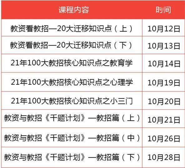 2024年澳门今晚开奖结果,涵盖广泛的解析方法_理财版92.398