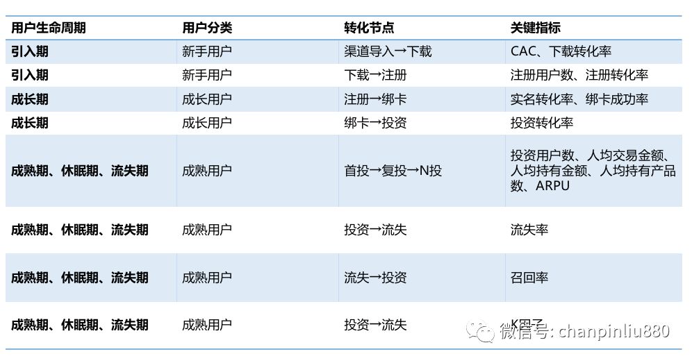 新奥最快最准的资料,深层数据执行策略_黄金版31.456