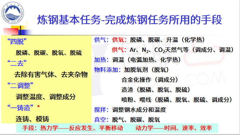 澳门六开奖结果2024开奖记录今晚直播,科学解析评估_X版98.996