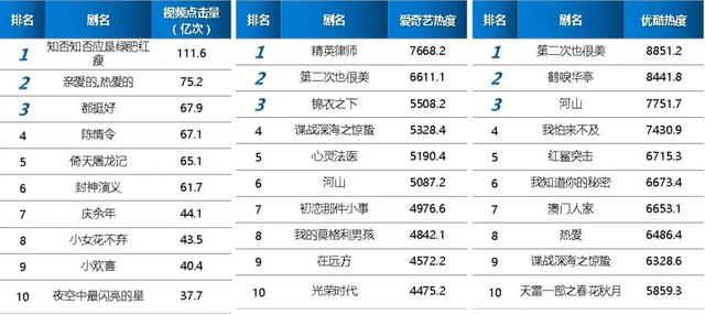 2024年正版资料免费大全亮点,市场趋势方案实施_豪华版31.560