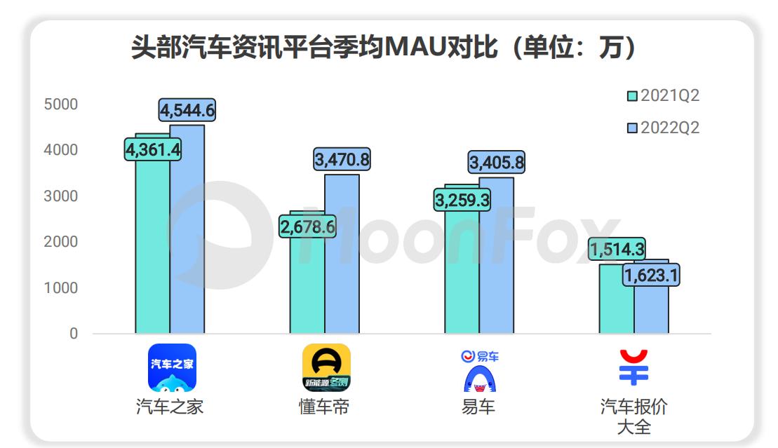 新澳内部一码精准公开,数据导向策略实施_X版63.955