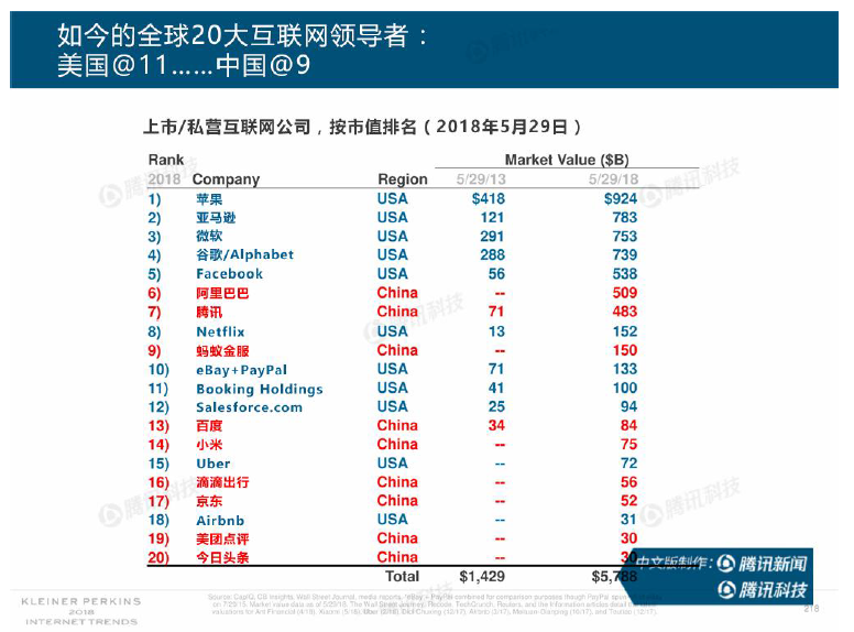 新澳门六开奖结果2024开奖记录查询网站,安全性方案设计_tool27.88