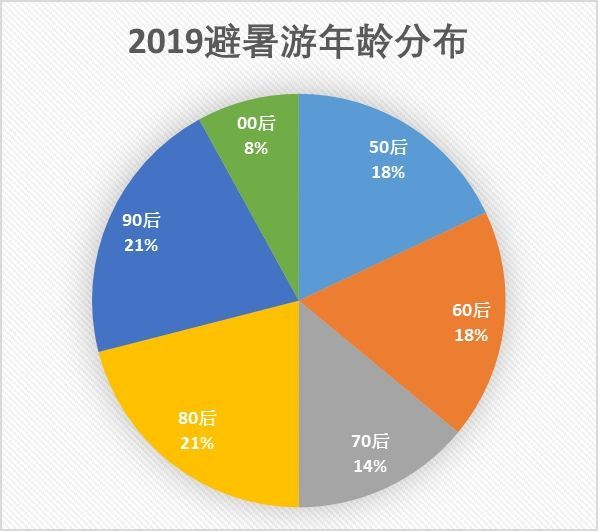 澳门必中一码内部公开发布,实地执行考察数据_专属款34.523